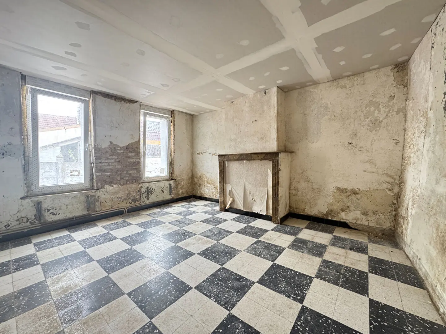 Photo 6 Maison 4 pièces 77m²