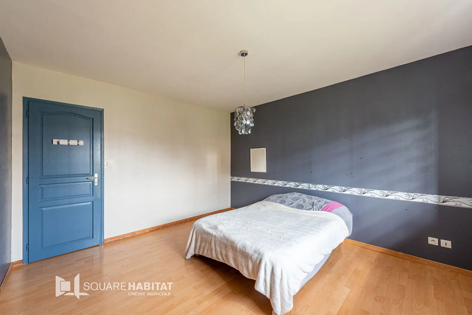 Photo 5 Maison 7 pièces 181.56m²