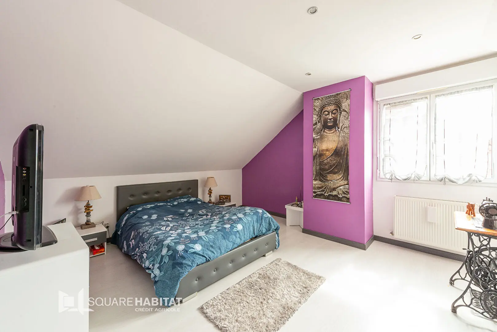 Photo 6 Maison 7 pièces 181.56m²