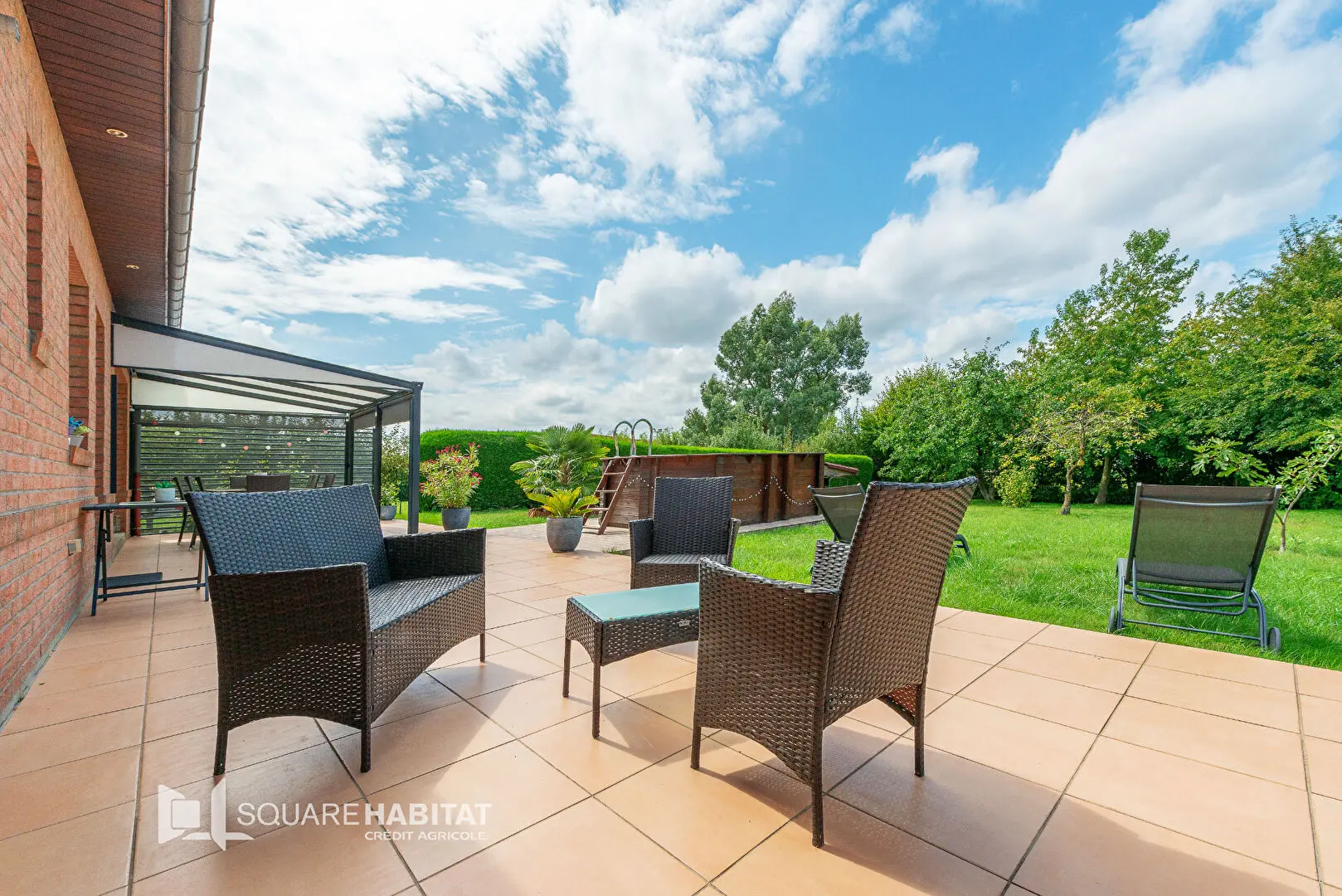 Photo 8 Maison 7 pièces 181.56m²