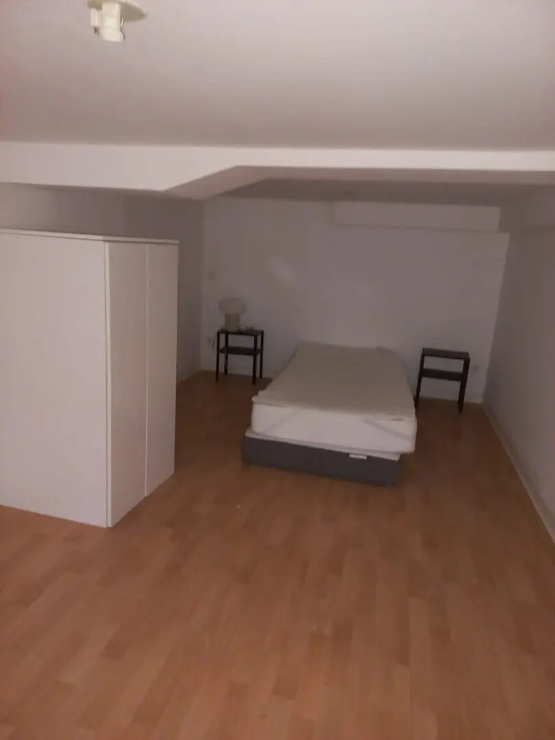 Photo 7 Immeuble 150m²