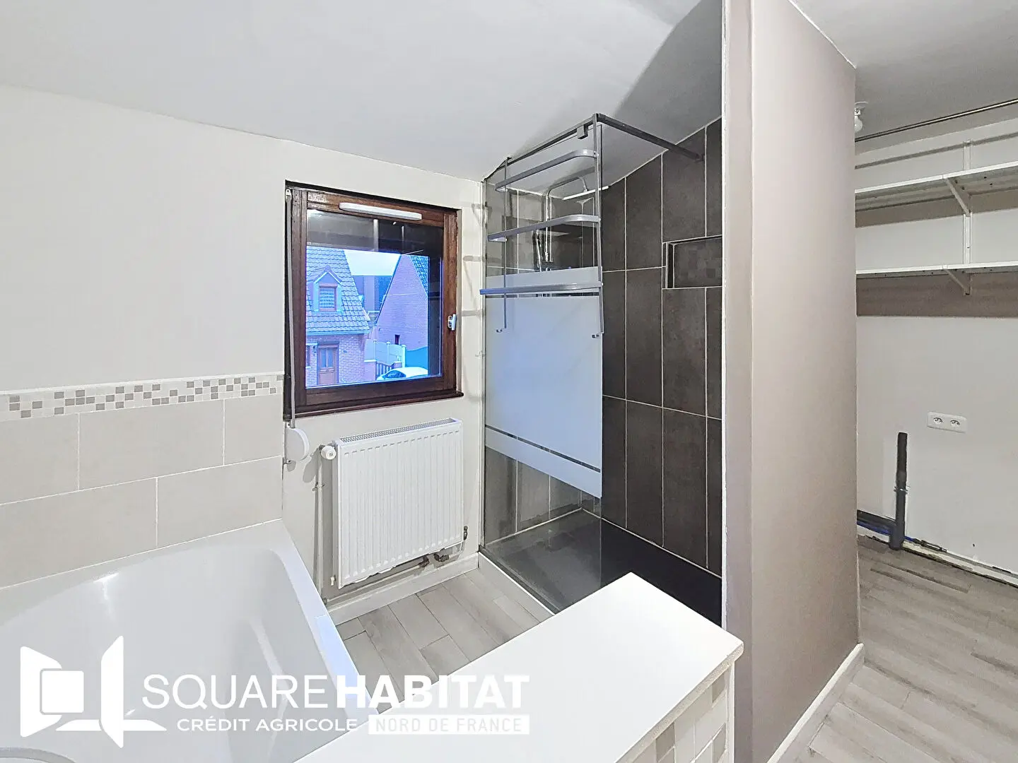 Photo 6 Maison 5 pièces 82m²