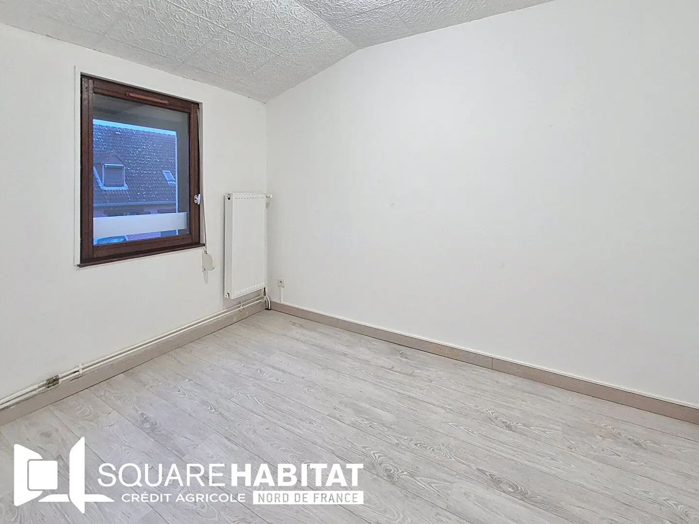 Photo 7 Maison 5 pièces 82m²