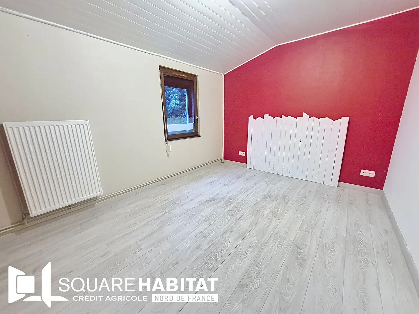 Photo 8 Maison 5 pièces 82m²