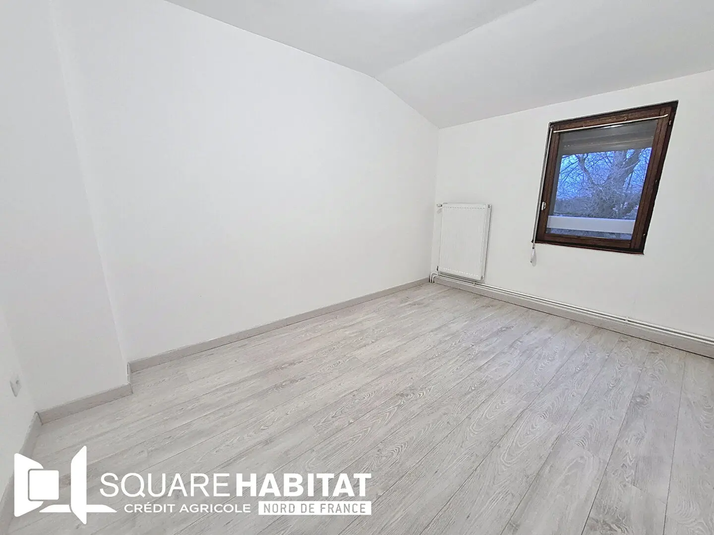 Photo 9 Maison 5 pièces 82m²