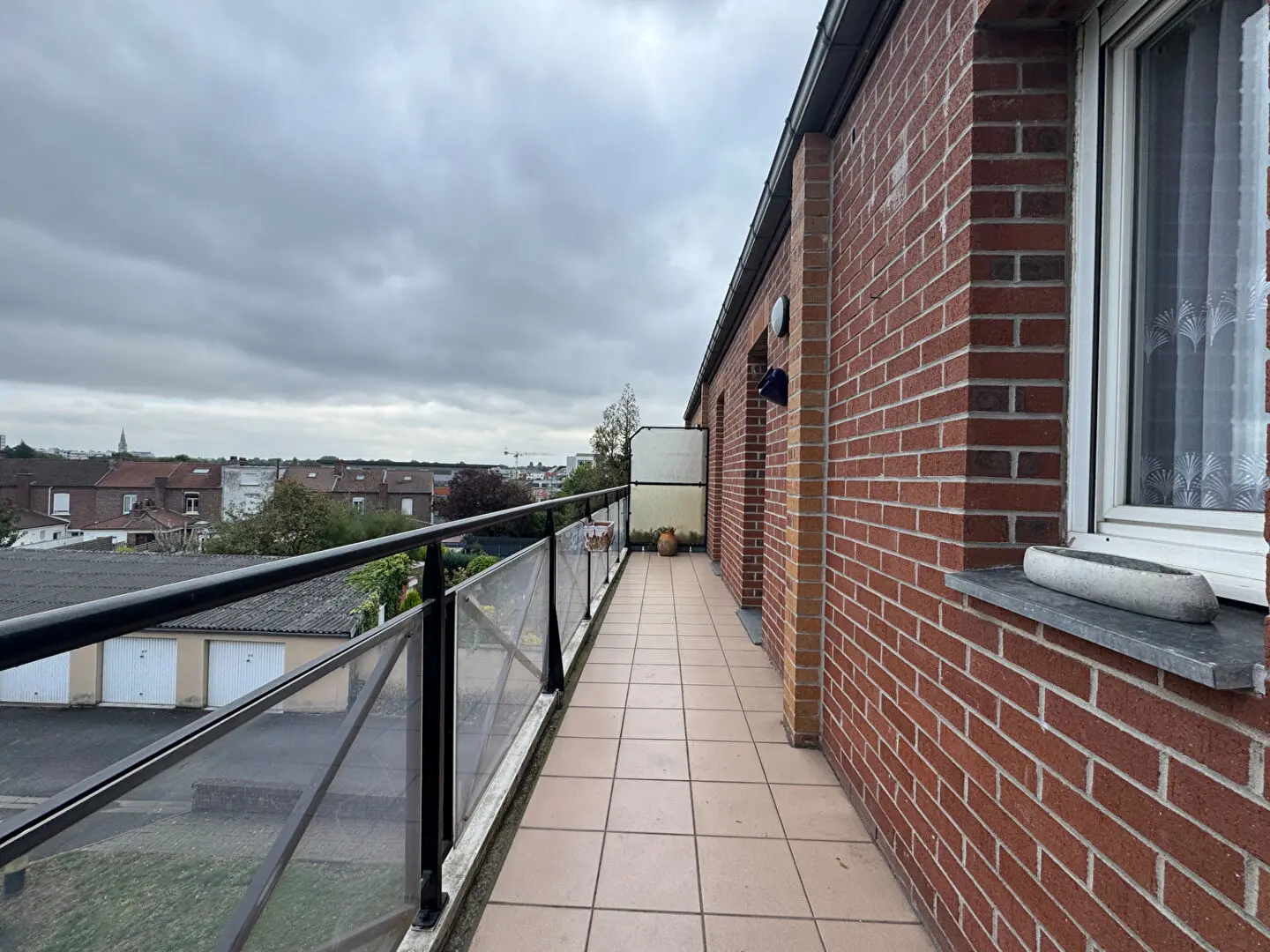 Photo 1 Appartement 2 pièces 60m²