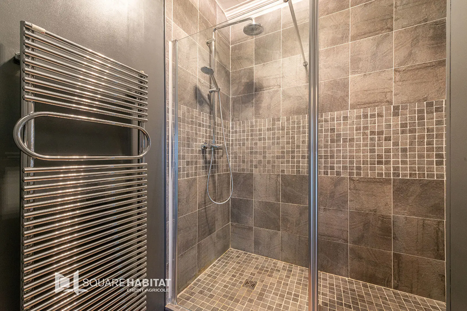 Photo 8 Appartement 3 pièces 67m²