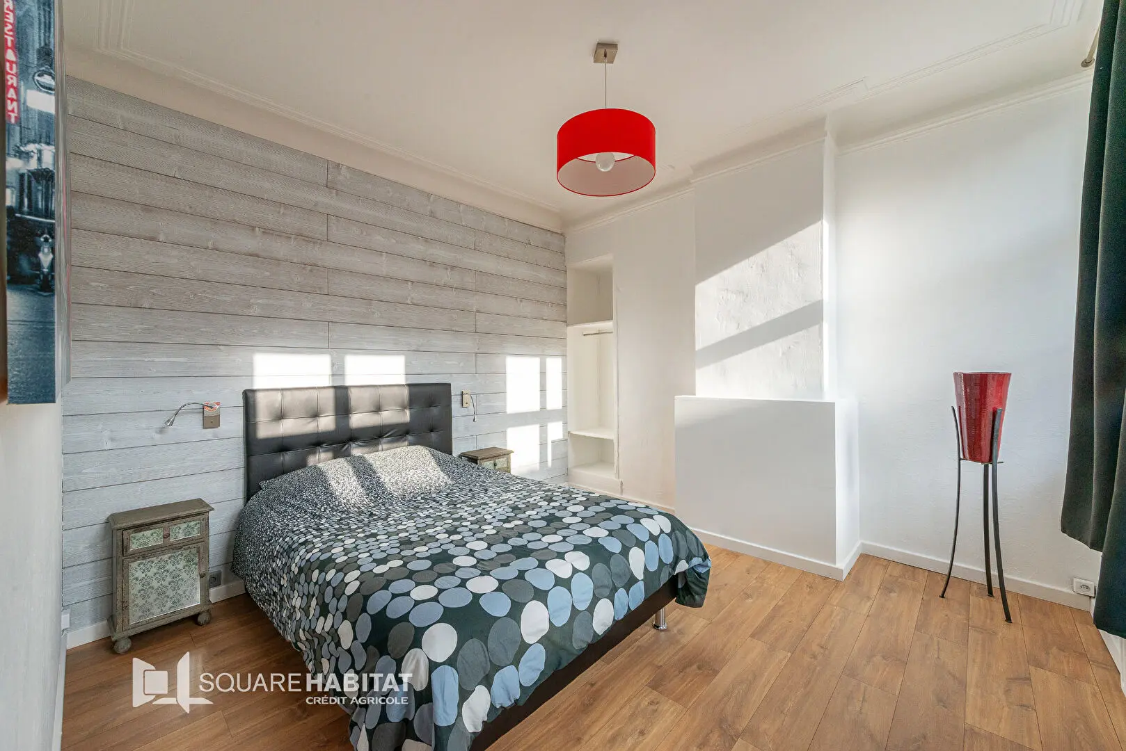 Photo 9 Appartement 3 pièces 67m²