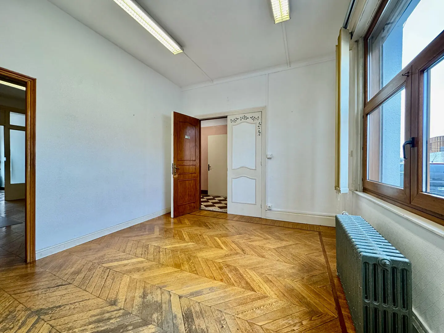Photo 2 maison Marly