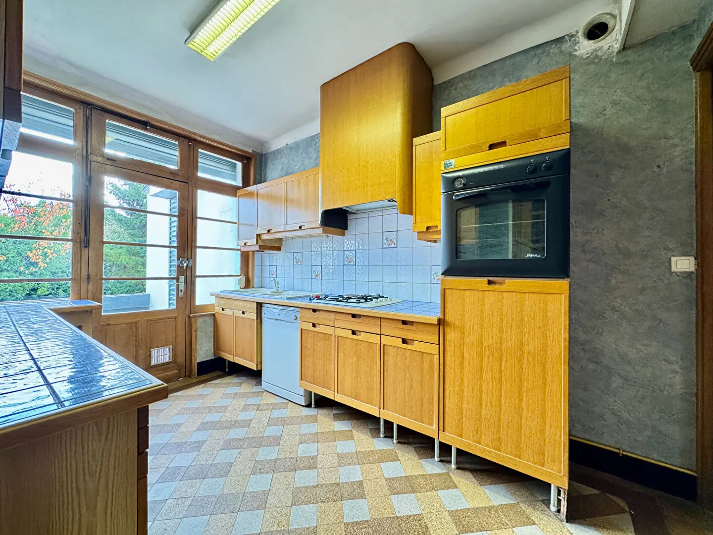 Photo 3 maison Marly