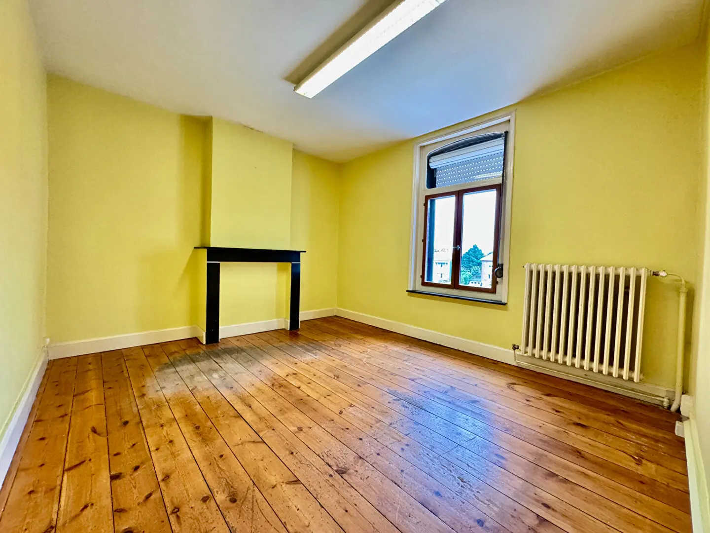 Photo 10 maison Marly