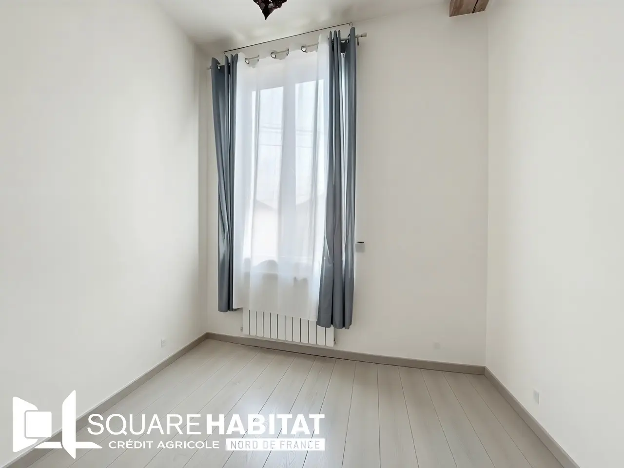 Photo 7 Appartement 3 pièces 72m²