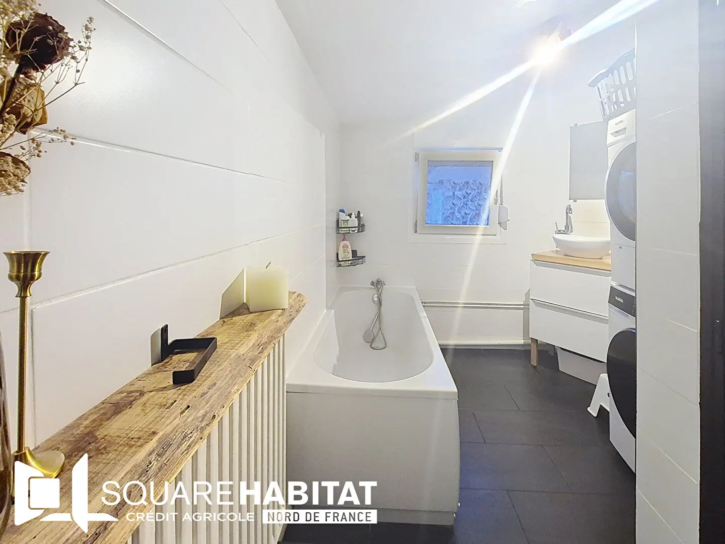 Photo 5 Maison 5 pièces 90m²