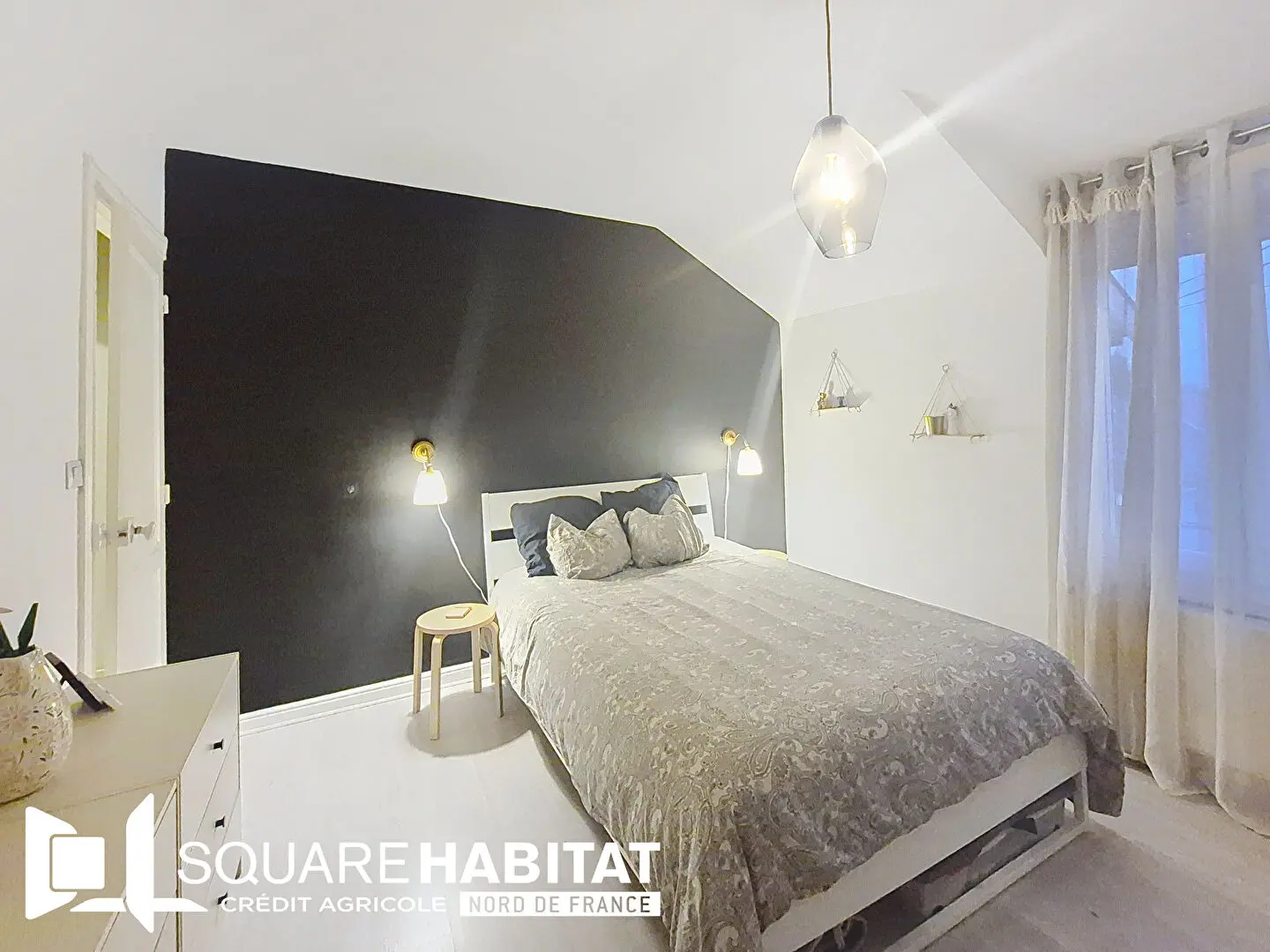 Photo 6 Maison 5 pièces 90m²