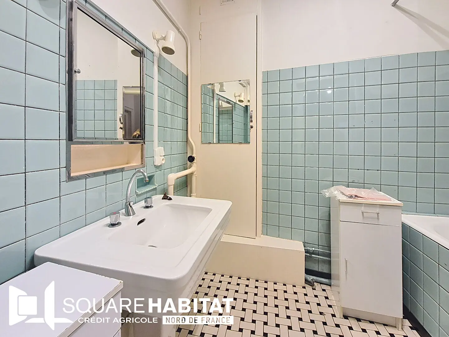 Photo 6 Appartement 4 pièces 135m²