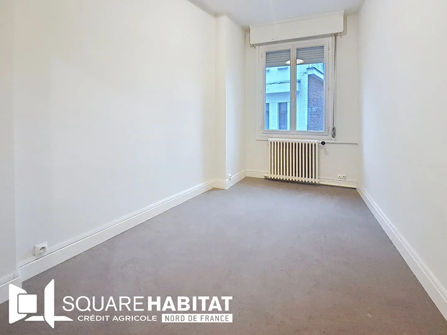Photo 7 Appartement 4 pièces 135m²