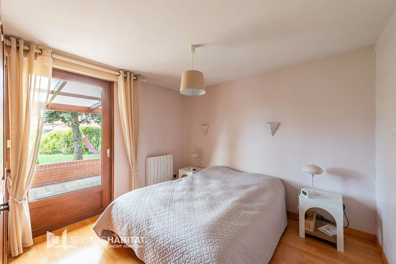 Photo 6 Maison 7 pièces 150.13m²
