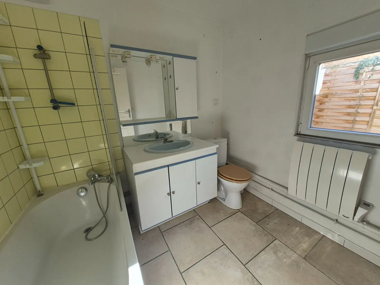 Photo 3 maison Valenciennes