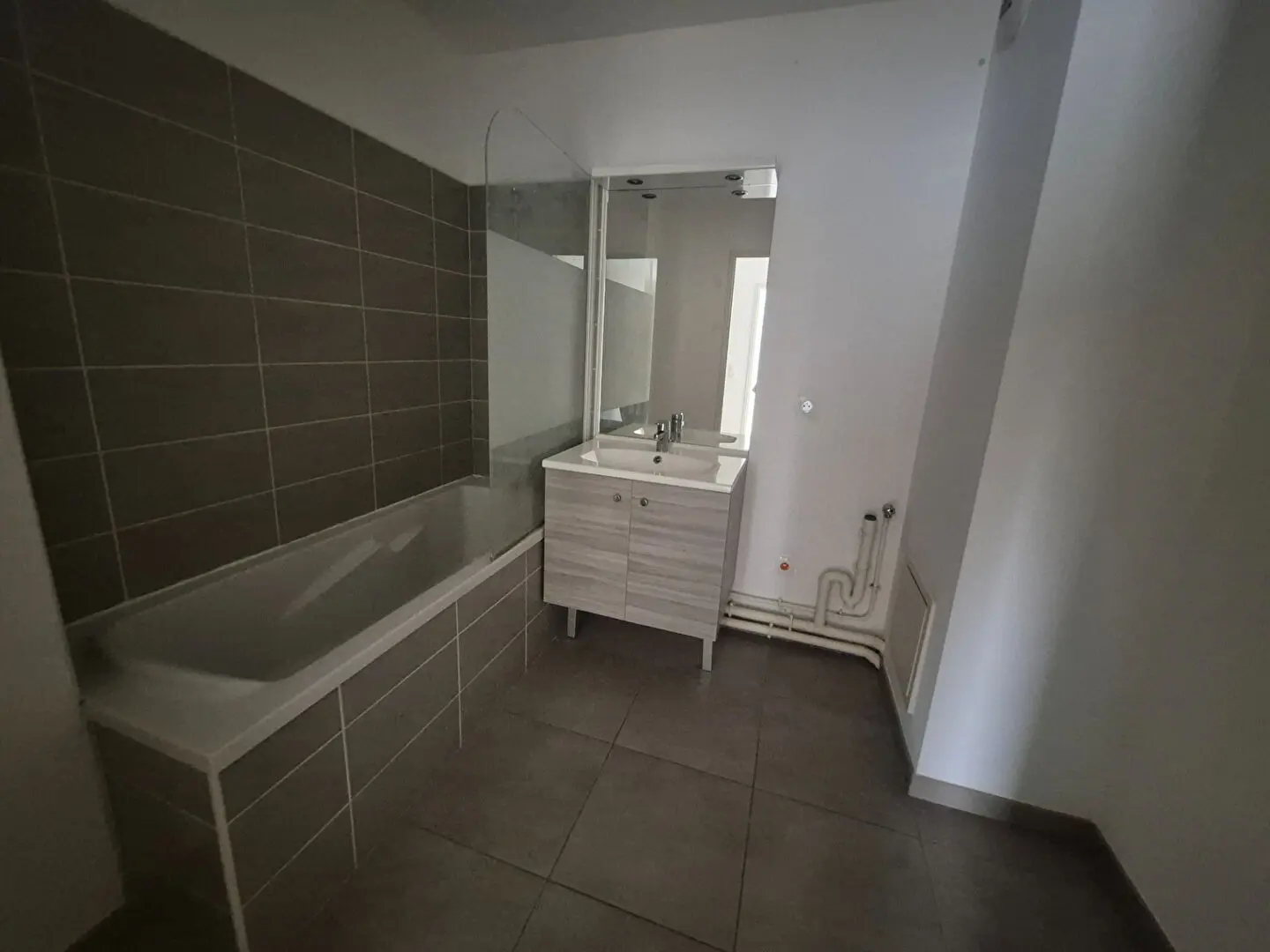 Photo 4 appartement Valenciennes