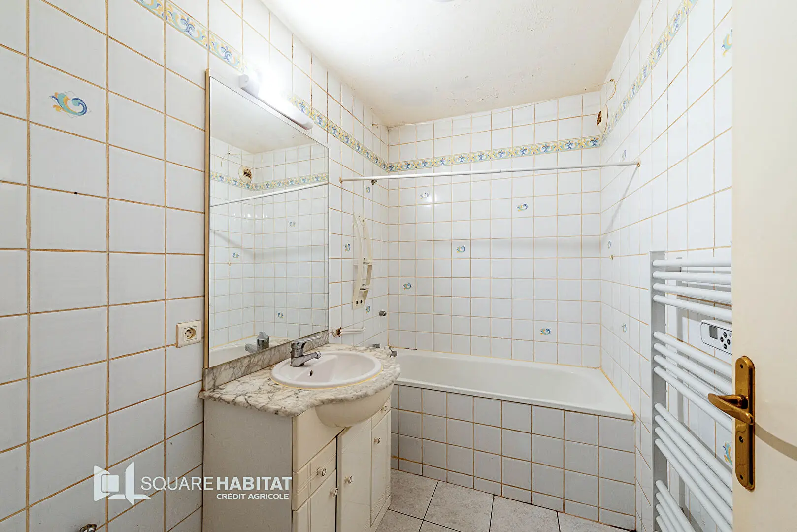 Photo 6 appartement Valenciennes