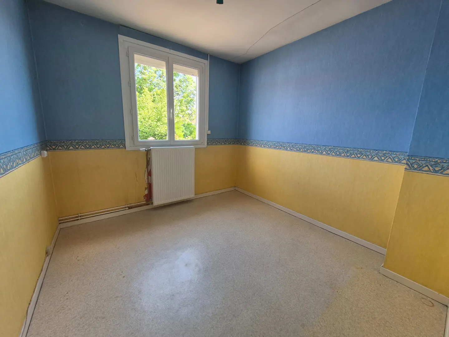 Photo 8 Maison 4 pièces 90m²