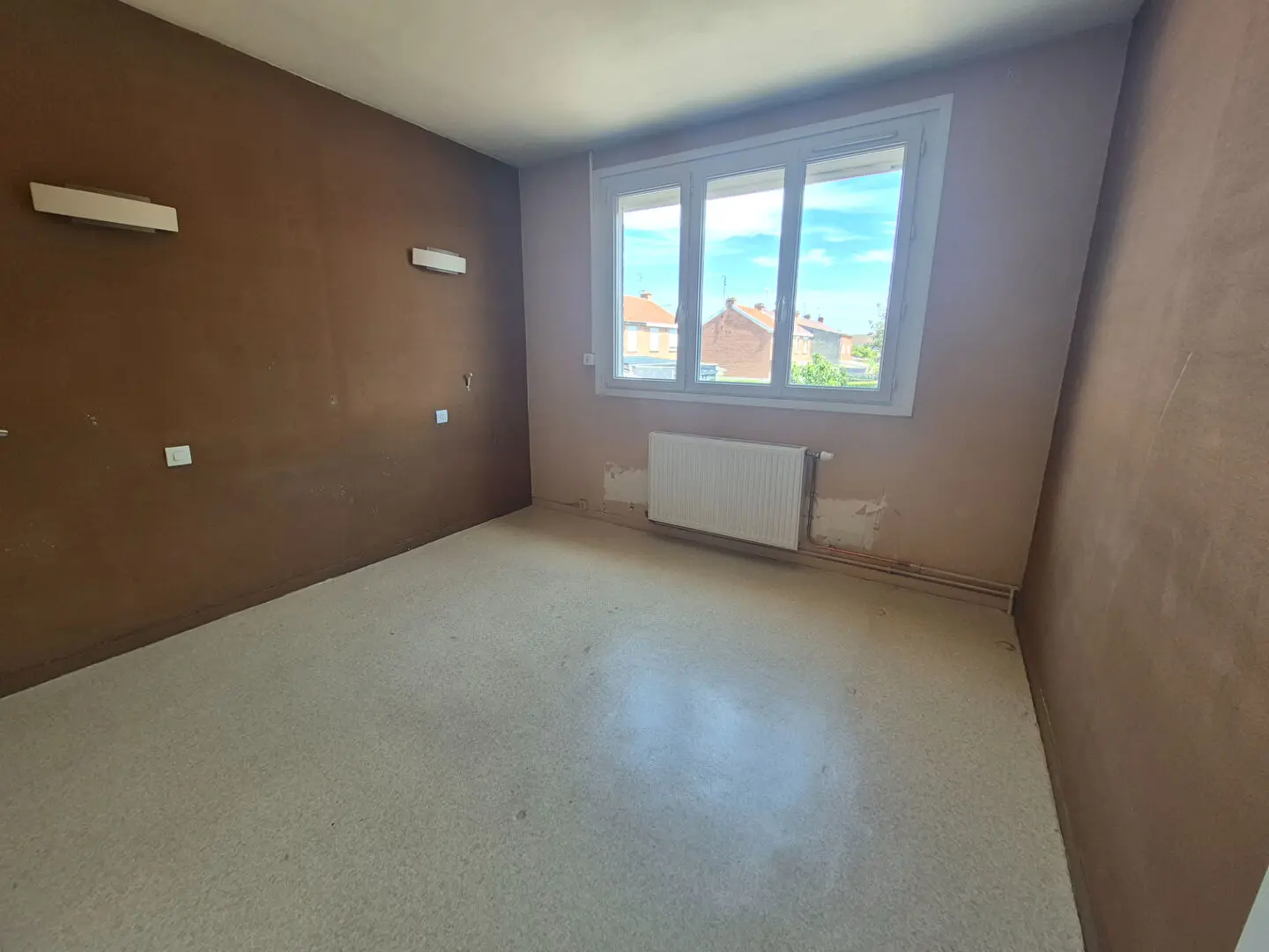 Photo 9 Maison 4 pièces 90m²