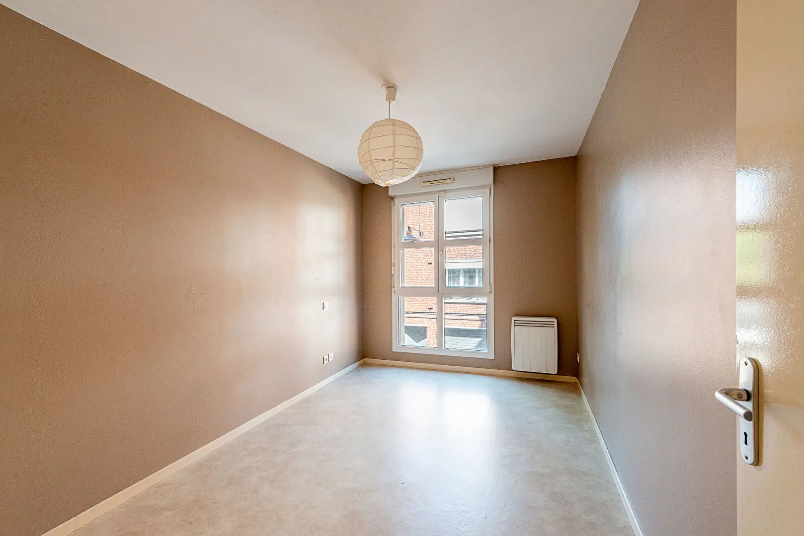 Photo 6 appartement Valenciennes