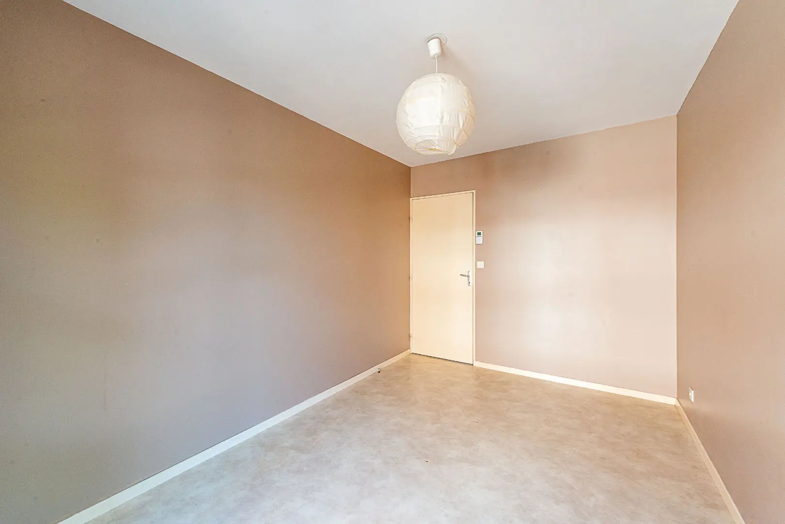 Photo 8 appartement Valenciennes