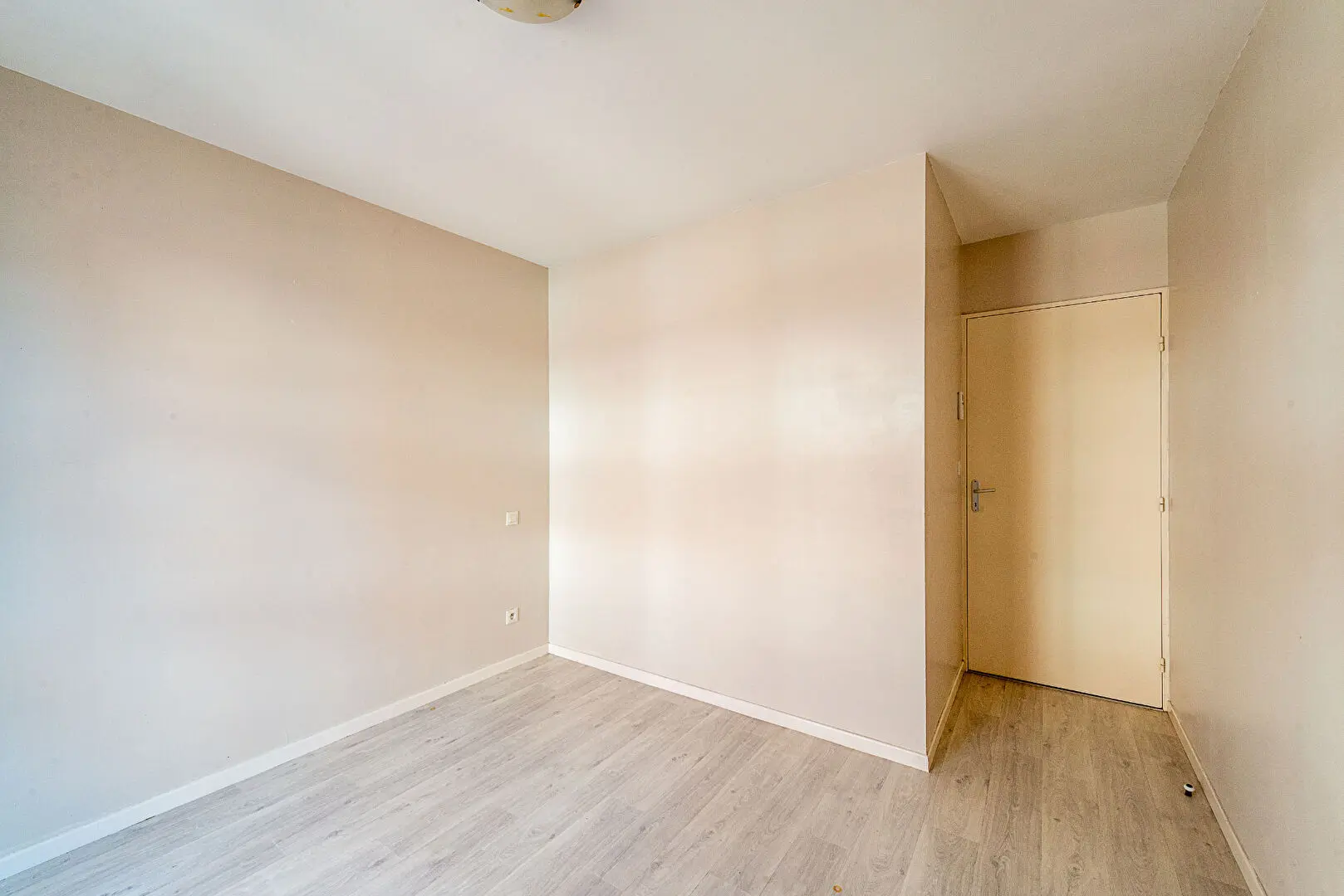 Photo 9 appartement Valenciennes