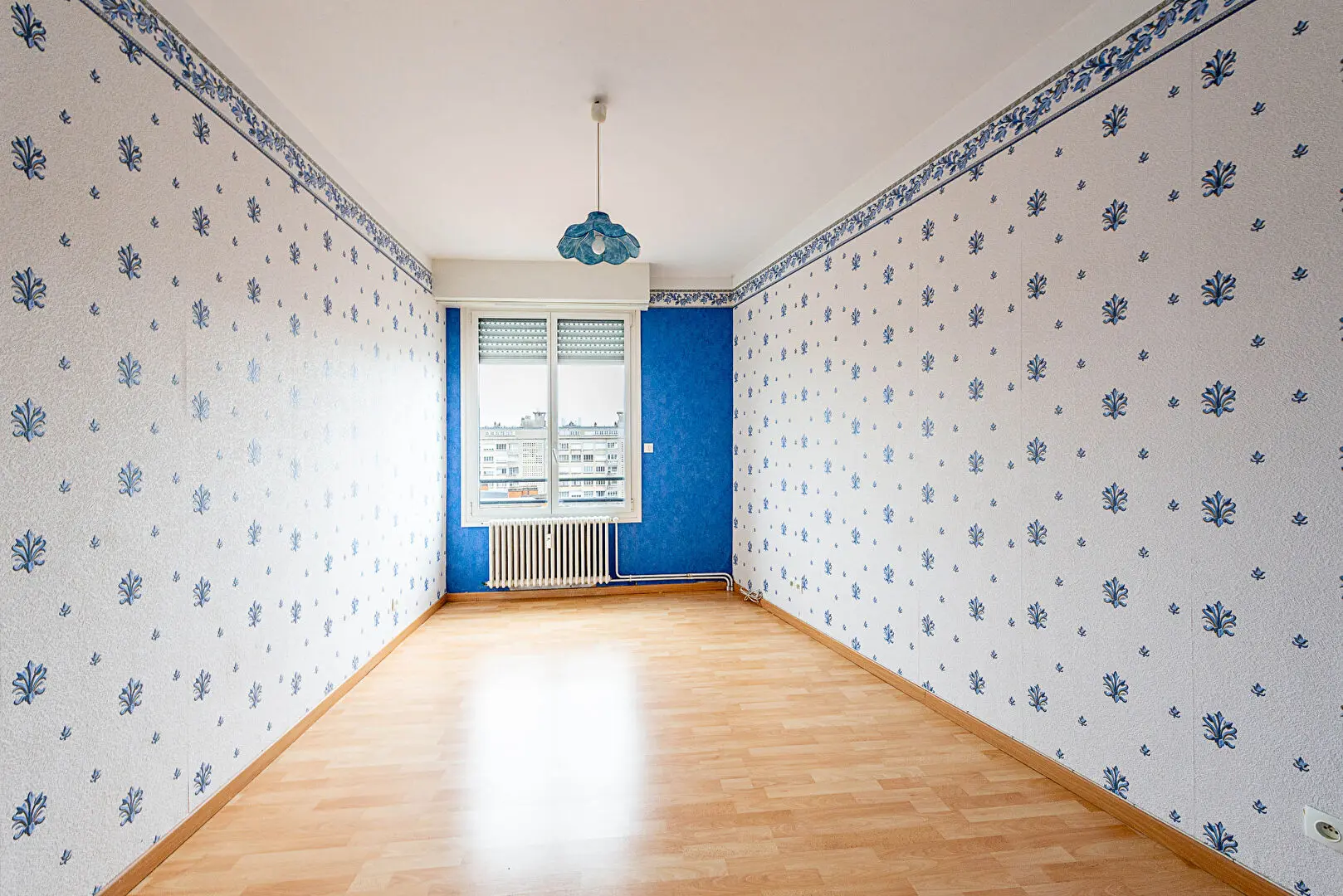 Photo 6 Appartement 2 pièces 60m²