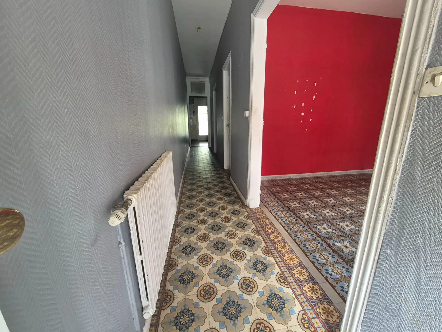 Photo 2 Maison 6 pièces 143m²