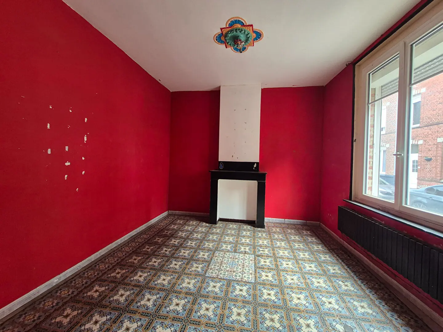 Photo 3 Maison 6 pièces 143m²