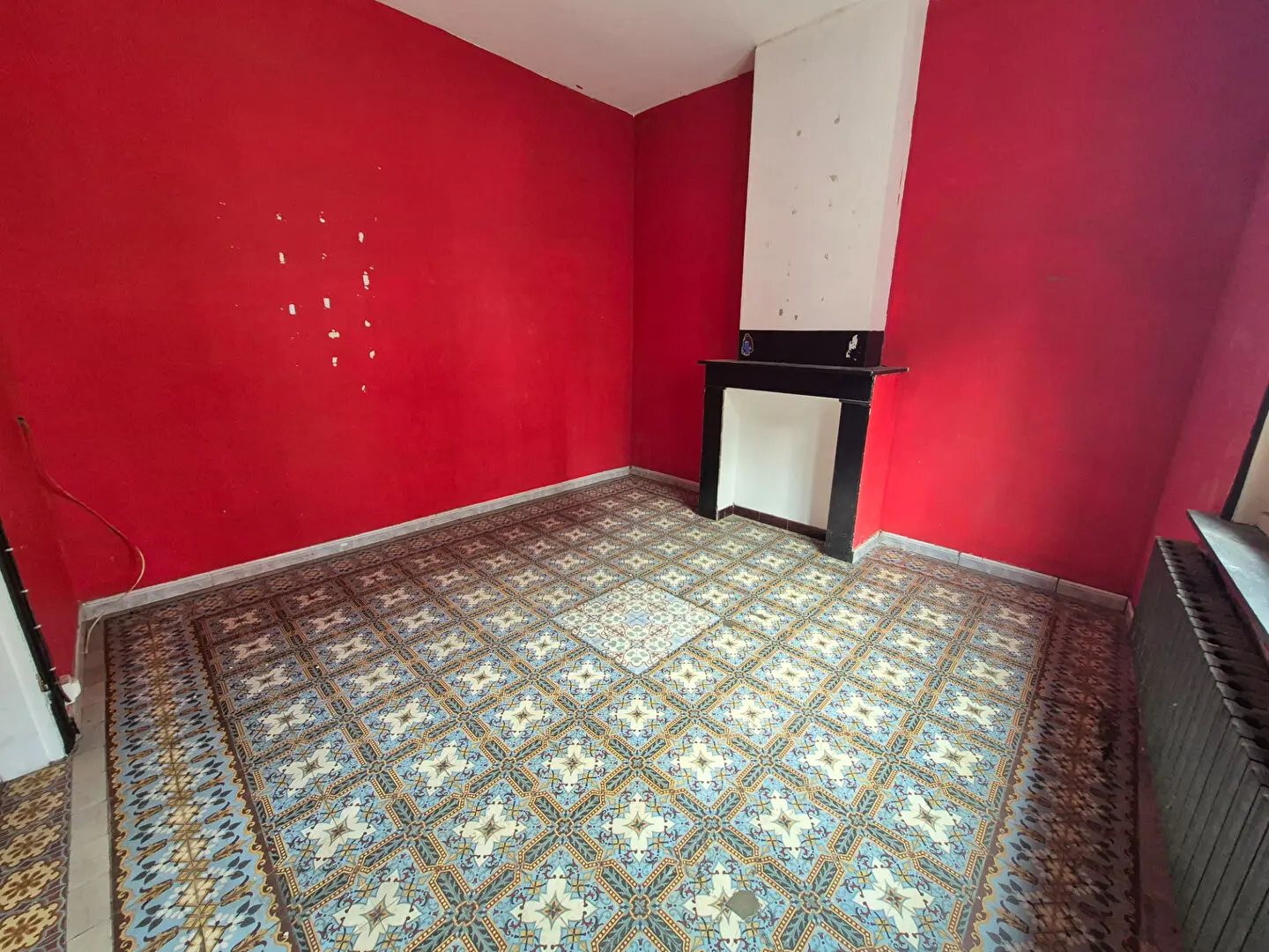 Photo 4 Maison 6 pièces 143m²