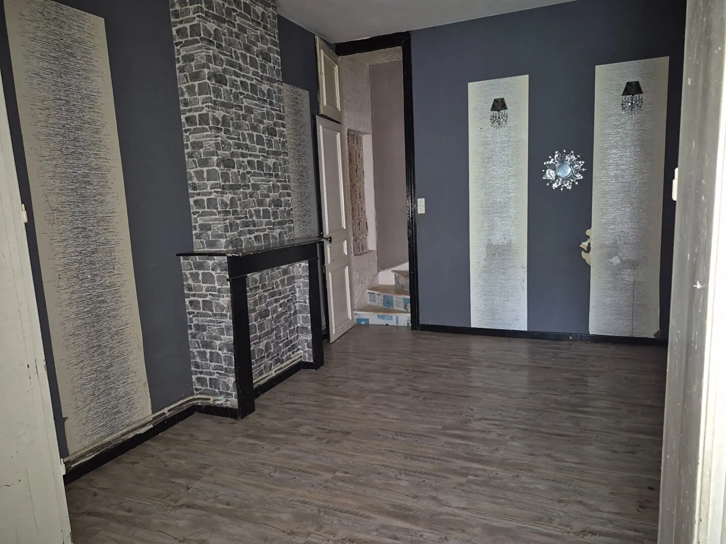Photo 5 Maison 6 pièces 143m²