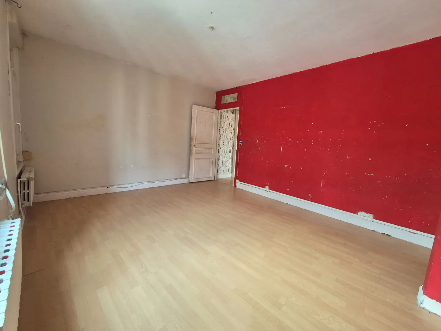 Photo 7 Maison 6 pièces 143m²