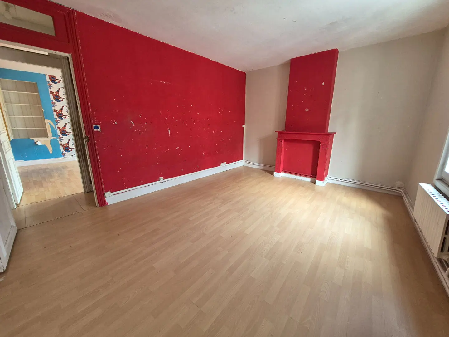 Photo 8 Maison 6 pièces 143m²