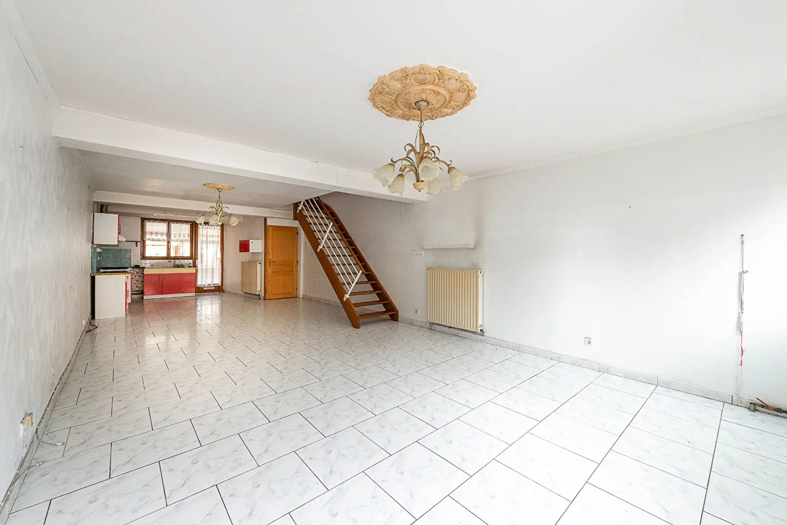 Photo 2 Maison 5 pièces 107m²