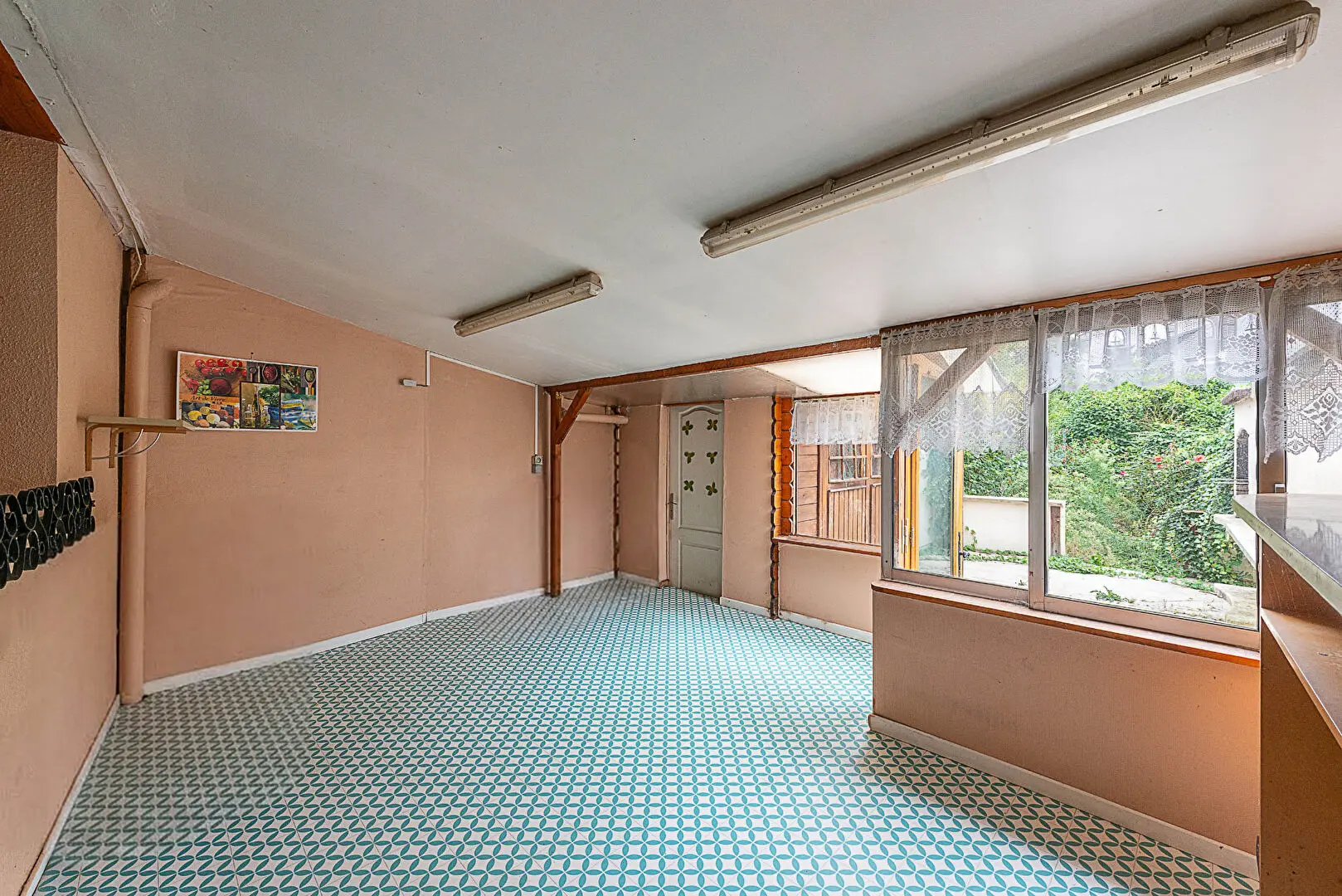 Photo 4 Maison 5 pièces 107m²