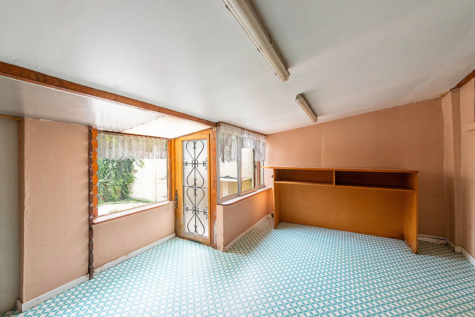 Photo 5 Maison 5 pièces 107m²