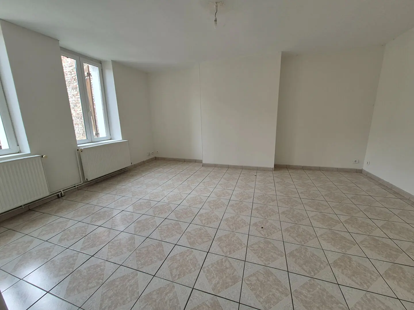 Photo 1 Maison 4 pièces 72m²