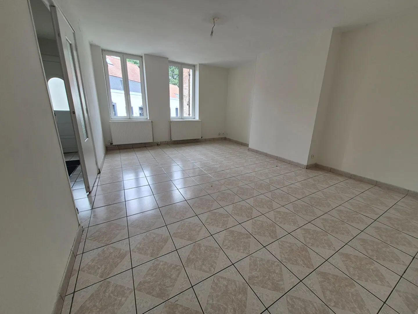 Photo 2 Maison 4 pièces 72m²