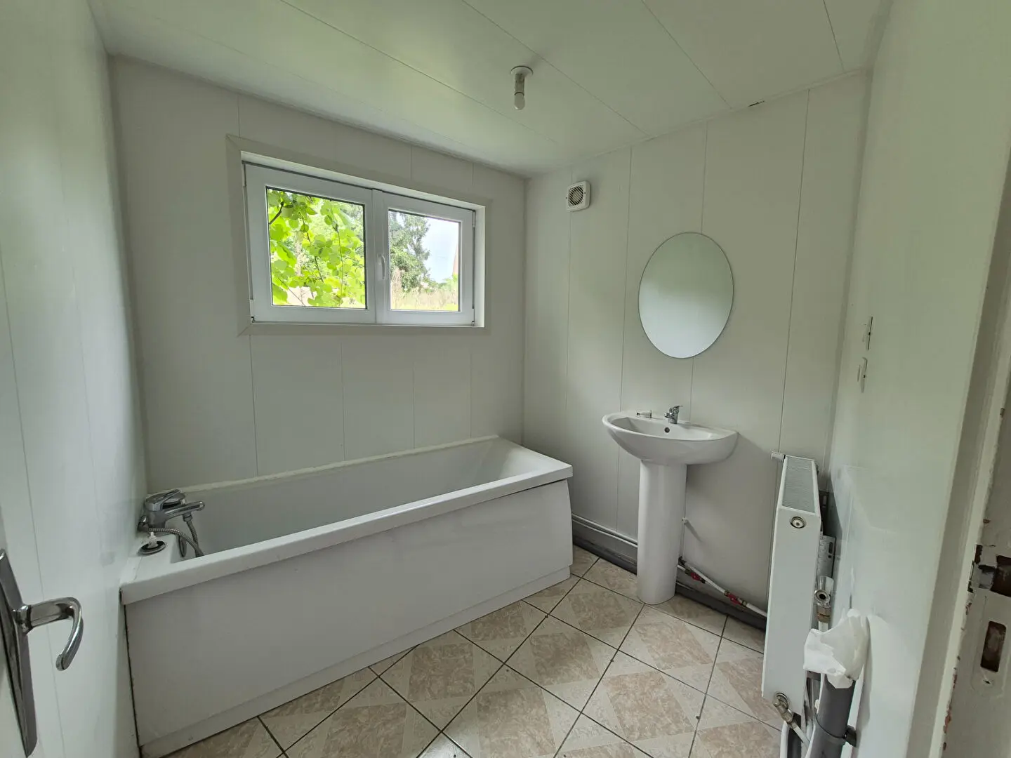 Photo 5 Maison 4 pièces 72m²