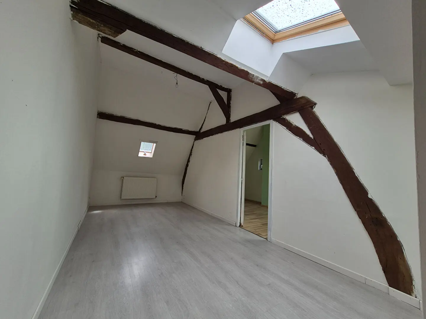 Photo 6 Maison 4 pièces 72m²