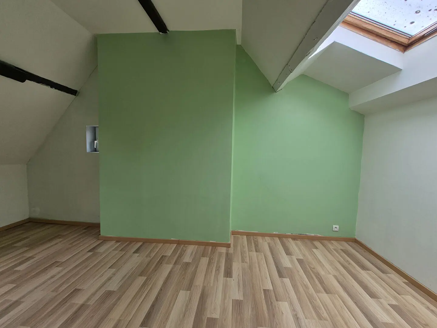 Photo 7 Maison 4 pièces 72m²