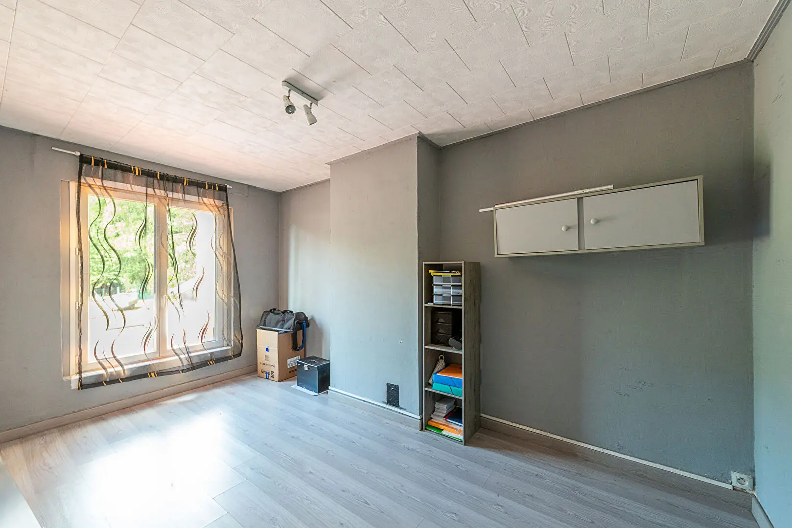 Photo 8 Maison 5 pièces 95m²
