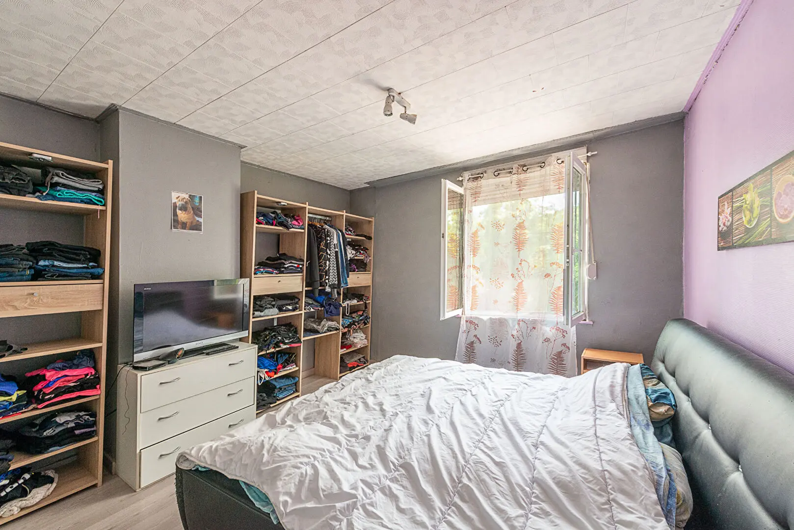 Photo 10 Maison 5 pièces 95m²