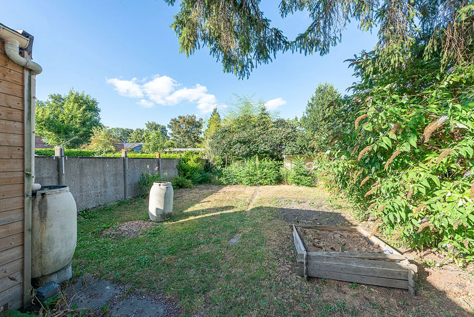 Photo 6 Maison 5 pièces 106m²