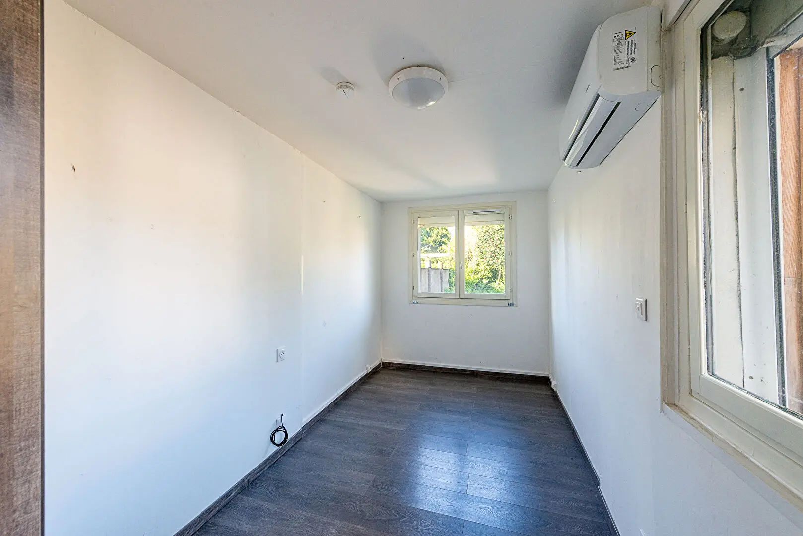 Photo 9 Maison 5 pièces 106m²