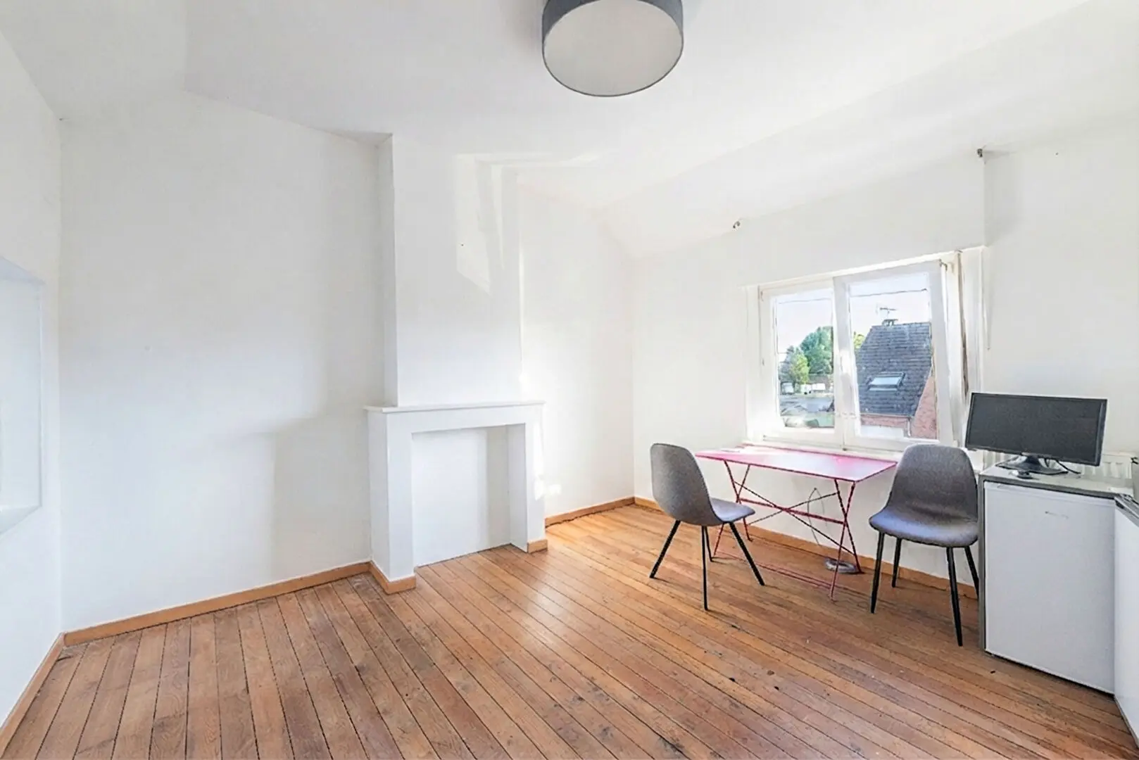 Photo 11 Maison 5 pièces 106m²