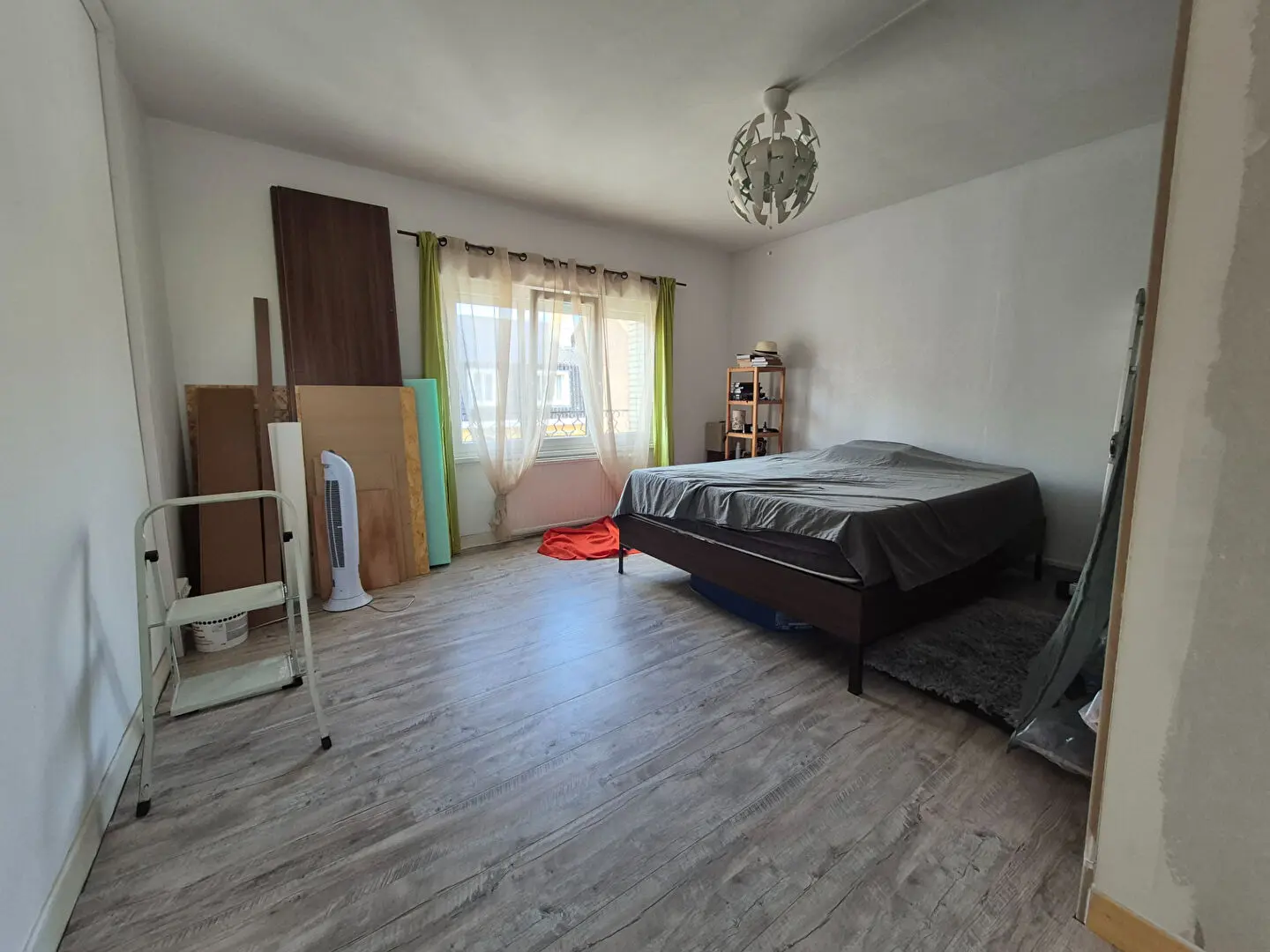 Photo 5 Maison 5 pièces 122m²